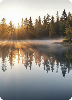 Contact gallery image 3